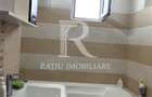 Apartament de inchiriat cu 4 camere | Bulevardul Dacia | Oradea - 11