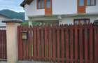 Casa de vanzare + Teren 1400 mp Sighetu Marmatiei, strada Zimbrului - 6