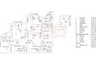 Apartament 3 camere | Priveliste Parc Circului, #982 - 3