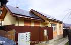 Casa In Statiune, Amenajari Si Dotari Noi - 5