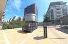 Apartament 2 camere Ambiance Residence - etaj 2 - 65 mp - parcare - 11