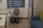 Apartament 3 camere Tomis Vila - 3