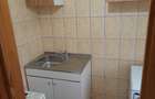 Apartament cu 2 camere decomandat în Central - 7