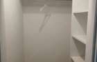 Vand apartament 3 camere - 8