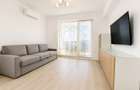 Apartament spatios cu 2 camere | Denya Forest | Lipovei - 1