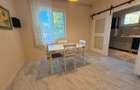 Apartament 2 camere,et.2, Centru, langa magazin Star