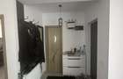 Casa 4 camere | 340 mp | Pod mansardabil | Pantelimon | Ienuparului - 10