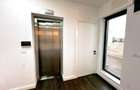 Cladire Boutique S+P+4 Recep?ionata | Zona Polona | 5 Unita?i Premium