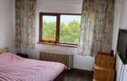 3 camere decomandat - Nicolina 2 - mobilat - 4