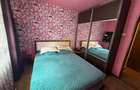 Apartament 2 camere de vanzare in Bacau - 8