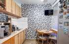 Studio Flat ( Apartament cu 2 camere )