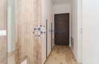 Apartament 2 camere de închiriat – Freya Home - 12