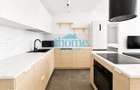 Apartament 2 camere|OneCotroceni|Parcare Subterana| - 15