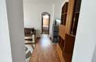 Apartament 2 camere de inchiriat Gara Hodosa - 4