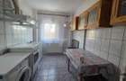 APARTAMENT 2 CAMERE-DECOMANDATE-ALEXANDRU CEL BUN - 8