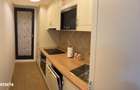 Apartament 2 camere Novum Politehnica | Etaj 9 | Parcare subterana | - 5