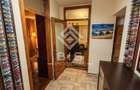 Apartament spatios cu 4 camere, 2 bai Zona Centrala (Mihai Eminescu) - 2