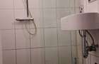 Inchiriez apartament Sibiu Mihai Viteazul - Piata Aurel Vlaicu - orice perioada . - 7