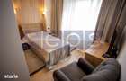 VANZARE 4 CAMERE | HERASTRAU | LOC DE PARCARE SUBTERAN | 144MP