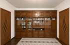 Apartament 2 camere | Bogdan Voda | Parter | 51.000 Euro - 1