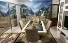 Apartament cu 2 Camere /2 Bai / 60 mp / Construit 1987/ Comision 0% - 7