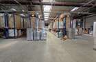 Depozit logistic 4201 mp + teren 25.000 mp, Valu lui Traian - 13