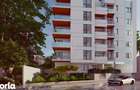 Mosilor, apartament cu 2 bai - 6