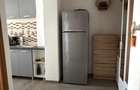 Apartament cu o camera/ garsoniera de vanzare - 4
