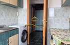 De inchiriat: 2 camere decomandate, Zona McDonald's - 5