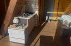 INVESTITIE - banii inapoi in 5 ani /Cabana A frame/Gaz.Apa.Canal/400m2 - 13