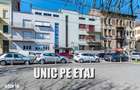 PRE? REPOZI?IONAT | Etaj intreg la doi pa?i de Malul Mure?ului - 12