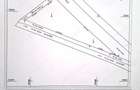 Teren Intravilan 150 deschidere la DJ401D - Proximitate A0 - Urbanism - 3