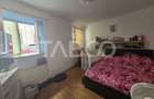 Comision 0% Garsoniera la casa 34mp de vanzare Orasul de Jos Sibiu - 7