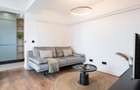 2 Camere | Panoramic Magheru | Ultracentral