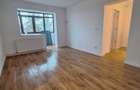 2 camere renovat modern, etaj 3, zona Crang - 7