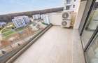Apartament 2 camere Greenfield de inchiriat etaj 9, View Padure