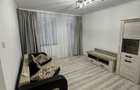 Apartament ultra-central proaspat renovat - direct proprietar - 2
