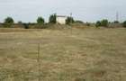 Vanzare Teren Industrial DN.1A - Ploiesti - Blejoi - Alexandrion - Raul Teleajen - 13