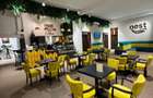 Inchiriere Sala de Spectacole/Evenimente-complet utilata-Zona MegaMall - 4