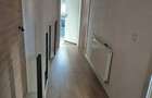 Duplex de vanzare Dumbravita, proprietar - 6