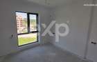 Apartament Nou cu 3 Camere și Vedere Panoramică spre Lacul/Parcul Chindia - 9