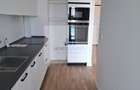 Art City Baneasa Apartament de vanzare cu parcare subterana, 2 bai - 9