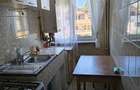apartament kaufland Nord - 1