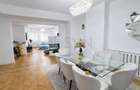 REA1027044 Oportunitate I Apartament 4 Camere I Capitale - 5