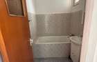 Vind apartament 2 camere - 16