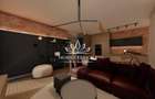 PALTIM - Apartament Premium petfriendly cu 3 camere si parcare privata - 1