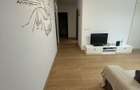 Inchiriere apartament Popesti Leordeni - 8