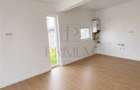 COMISION 0%. DUPLEX MODERN, MOSNITA, GATA DE MUTAT, 5 CAMERE - 6