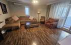 Apartament 2 camere de inchiriat, situat in zona Stadion - 5