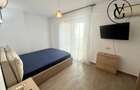 Apartament 2 camere | Complex Sophia | Vedere la lac | Terme - 2